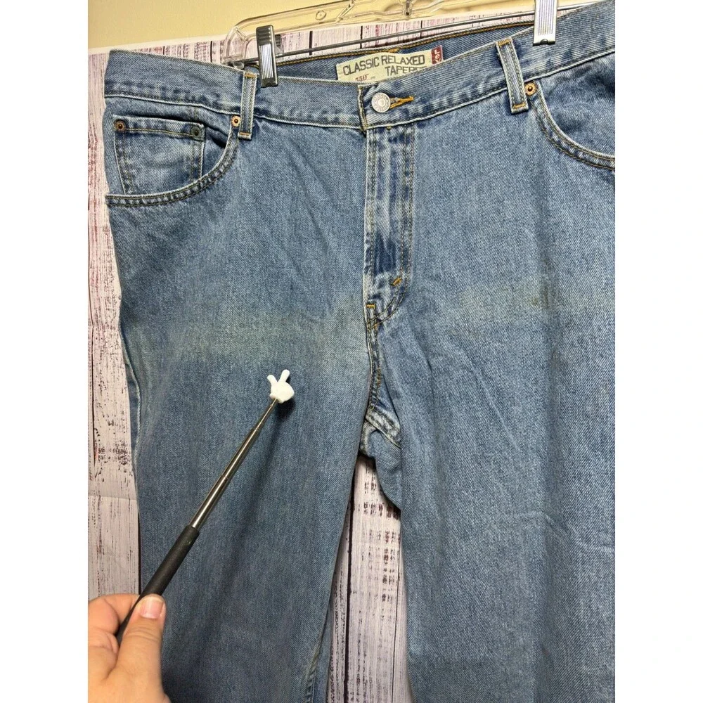 Levis levis 550